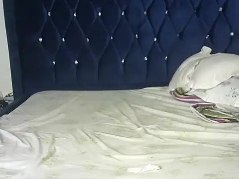 Sexy caramel04 online show from 06/15/26, 11:51