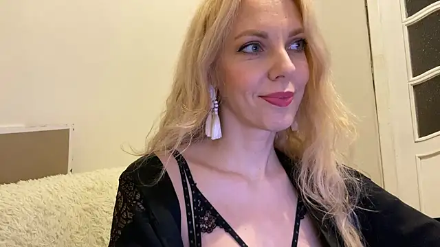 Allmaybe online show from 05/31/26, 06:04