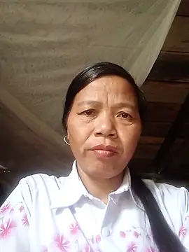Elfledaa online show from 06/16/26, 07:55