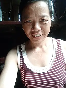 Elfledaa online show from 07/13/26, 08:17