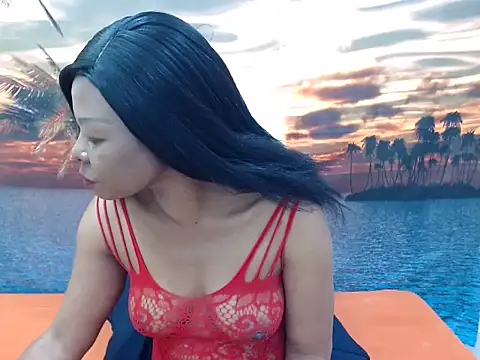 RIKABAExxx online show from 06/13/26, 05:27