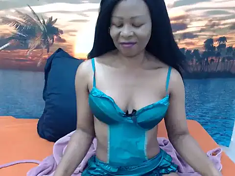 RIKABAExxx online show from 06/16/26, 06:27