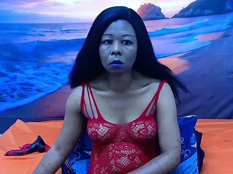 RIKABAExxx online show from 06/24/26, 05:28
