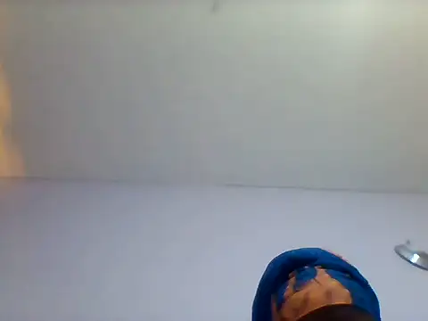 Snapshot of hornygal_005 chatting on 07/21/26, 10:28 hornygal 005 online show from 07/21/26, 10:28