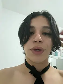 brankinhahott online show from 07/09/26, 04:44