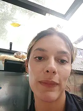 Snapshot of karenarango chatting on 07/04/26, 10:16 karenarango online show from 07/04/26, 10:16