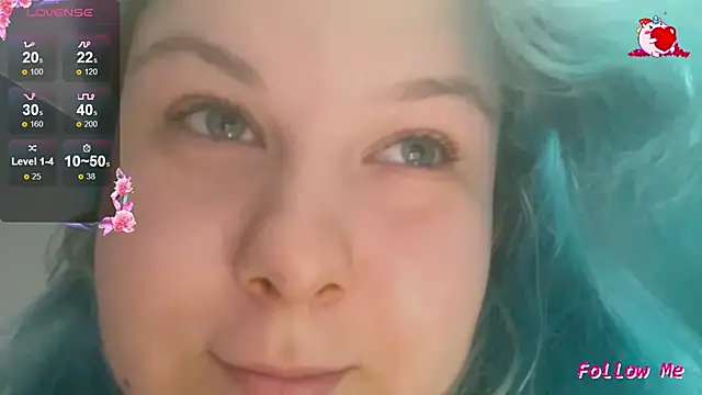 Stefani Art online show from 07/06/26, 12:13