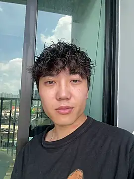 YourBadboy718 online show from 05/23/26, 05:34