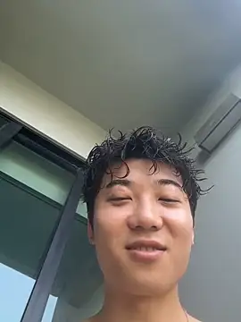 YourBadboy718 online show from 05/29/26, 06:44