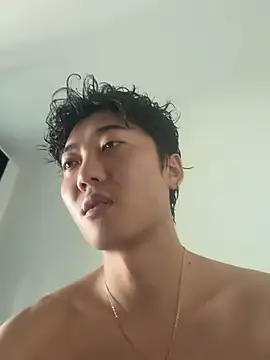 YourBadboy718 online show from 05/30/26, 08:11