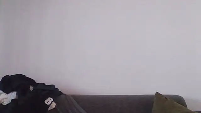 YourBadboy718 online show from 06/05/26, 08:09
