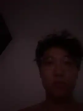 YourBadboy718 online show from 06/13/26, 08:07