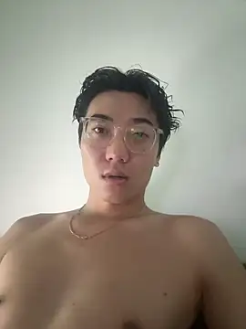 YourBadboy718 online show from 06/14/26, 07:10