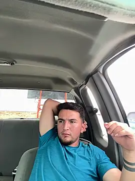 ostinsexy online show from 05/28/26, 06:05