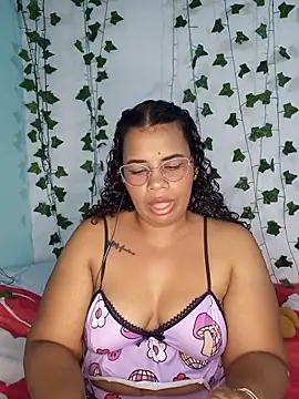 Bigass Curly02 online show from 06/16/26, 02:03