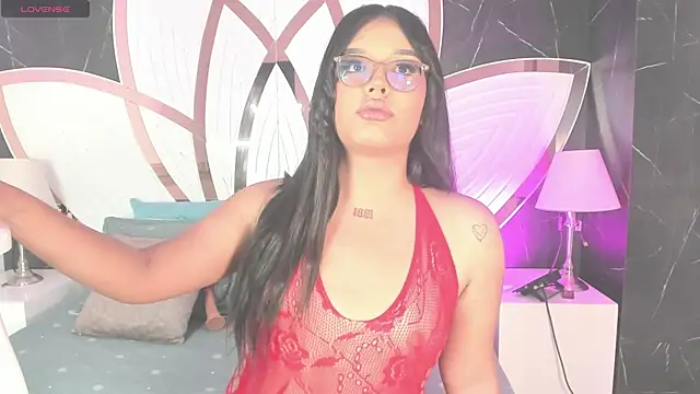  katty grey  online show from 07/09/26, 08:24