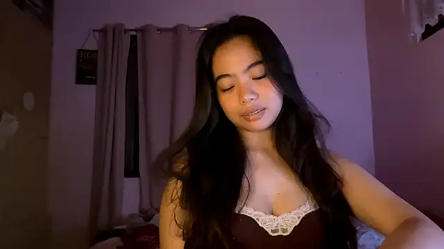 EnchantingEscalade online show from 05/30/26, 03:53