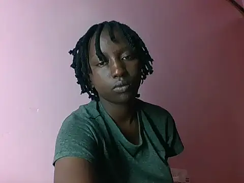 sexxydimples online show from 05/22/26, 07:41