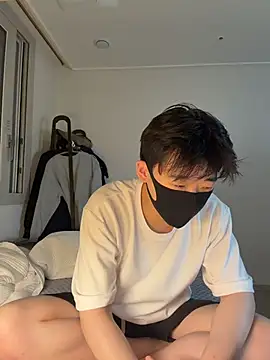 k-kinky online show from 06/04/26, 04:57