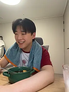 k-kinky online show from 06/14/26, 03:58