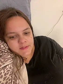 Laryssinha 69 online show from 06/25/26, 10:53