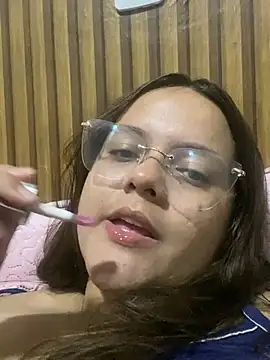 Laryssinha 69 online show from 06/30/26, 01:06