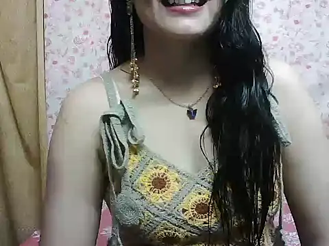 lustygirl01 online show from 07/03/26, 10:43