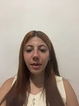 ruivinha uai online show from 05/29/26, 12:41