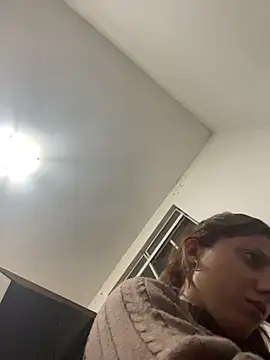 ruivinha uai online show from 06/16/26, 10:34