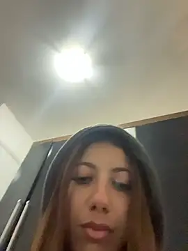 ruivinha uai online show from 06/23/26, 10:19