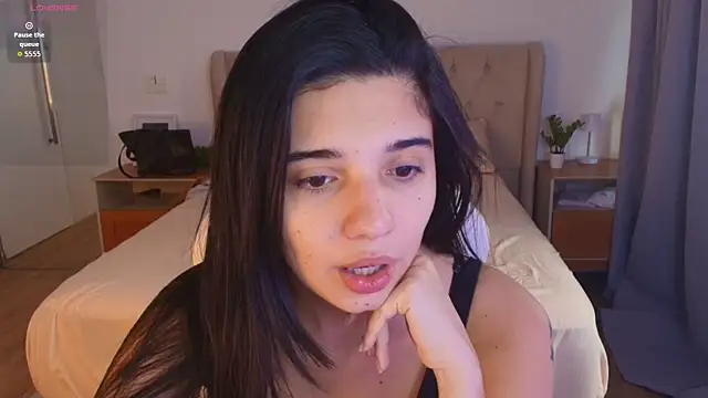 Snapshot of Rose_Desiree chatting on 07/14/26, 11:16 Rose Desiree online show from 07/14/26, 11:16