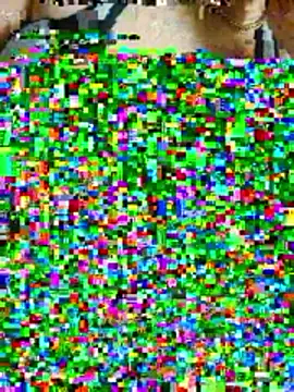 Lilass26 online show from 05/23/26, 04:18