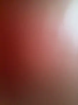 Aylin-fire online show from 06/03/26, 06:35