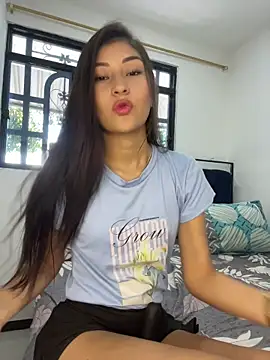 Aylin-fire online show from 06/09/26, 07:36