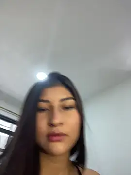 Aylin-fire online show from 06/10/26, 06:40