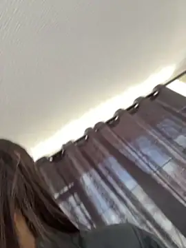 Aylin-fire online show from 06/26/26, 07:40
