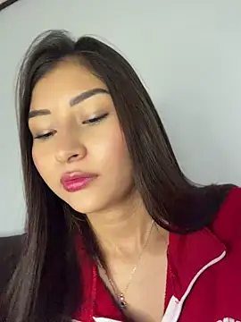 Aylin-fire online show from 07/08/26, 06:45