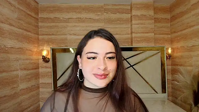 Kiara Moon r online show from 06/23/26, 03:04