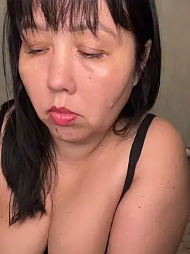 Love  beby online show from 05/31/26, 10:33