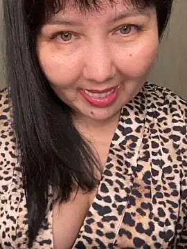 Love  beby online show from 06/01/26, 10:11