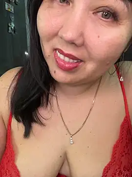 Love  beby online show from 06/04/26, 06:47