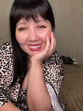 Love  beby online show from 06/10/26, 07:46