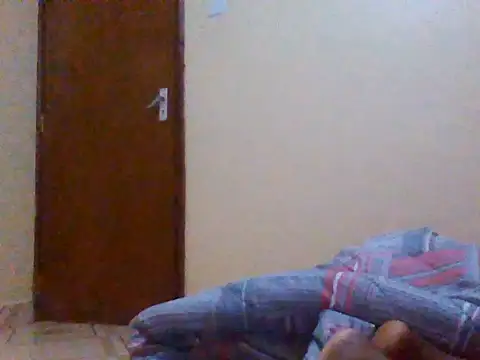 Dimples doll online show from 05/25/26, 11:27