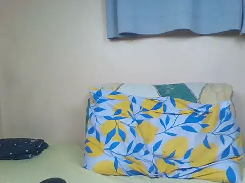 Dimples doll online show from 05/29/26, 12:19