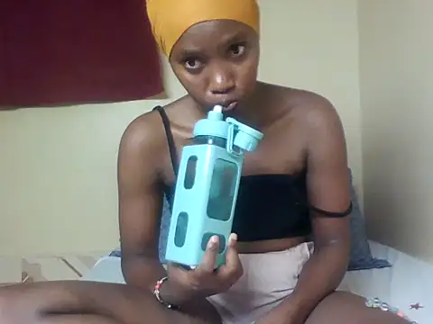 Dimples doll online show from 06/01/26, 11:28