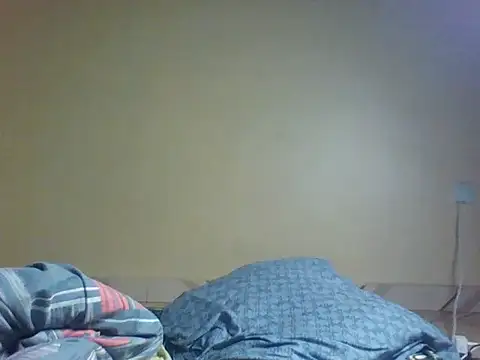 Dimples doll online show from 06/06/26, 07:35