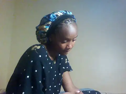 Dimples doll online show from 06/07/26, 08:18