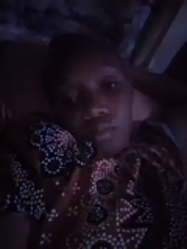 Dimples doll online show from 08/07/26, 05:20