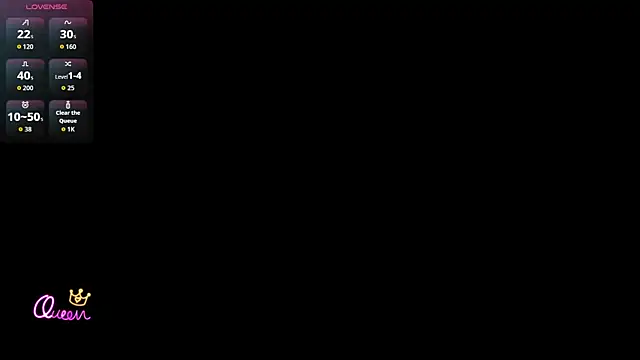Kyler tay online show from 06/24/26, 11:42