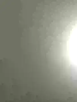 JolieFrenchye online show from 05/23/26, 10:03